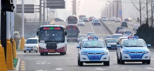 2017,太原!最拉仇恨的城市来了!