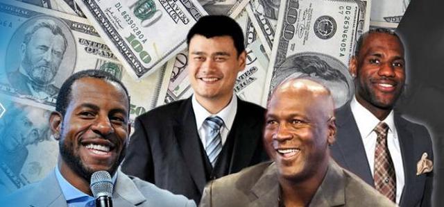 伊戈达拉的生意头脑有多好?