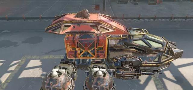 技术宅实测:漫威作品中必不可少的昆式战斗机原来有致命弱点|战斗机|战机