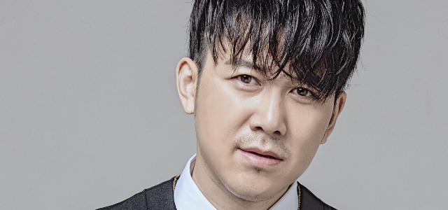 土味洗脑神曲《我们不一样》火遍台湾,大陆实