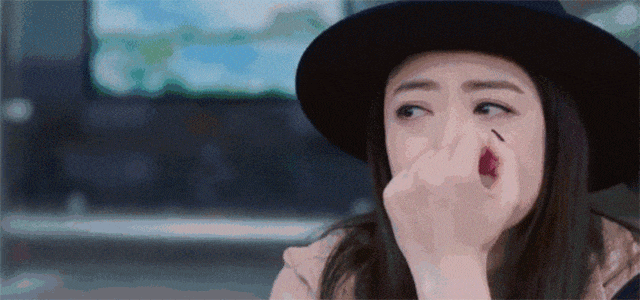 二孩家庭，哪个父母敢说自己不偏心?听听这些被父母忽视的心酸事