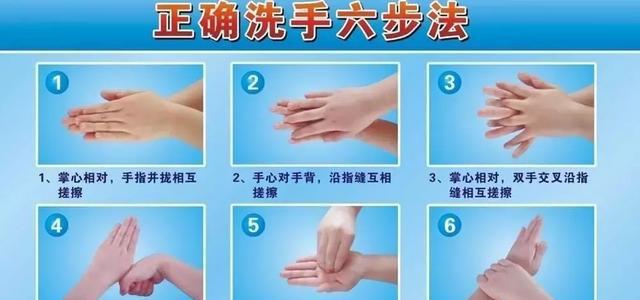 流感凶猛,不少患儿反复高烧,请提醒家长要这样