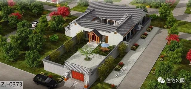 10套户型价格建筑图,8到15米宽全都房子有,总银川农村别墅别墅是多少图片