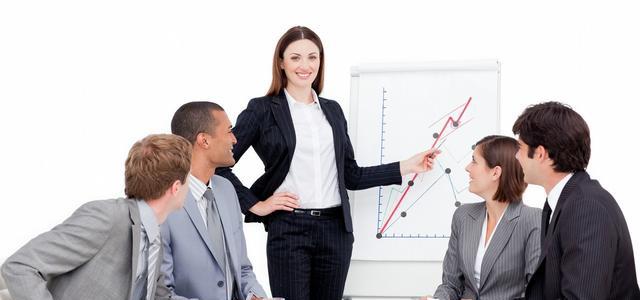 属鼠的人2018年事业财运预测