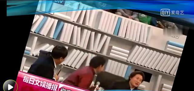歌唱家戴玉强评价朱之文：离专业差得远，说方言是炒作，是包装！