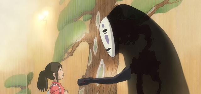 IMDB排名最高的10部亚洲电影,评分最高的华语