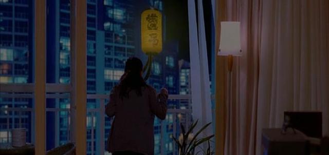 韩国伦理电影推荐《快乐到死》不在沉默中爆发