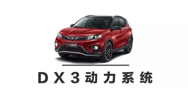 6毛钱1公里，1.5T+CVT，10万内动力最好的小型SUV之一