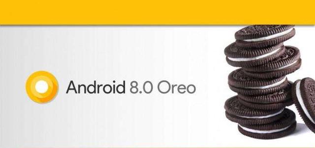 小米2S刷入安卓8.0,网友:流畅如初