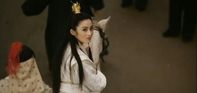 击筑饮美酒，剑歌易水湄——一天一首古诗词