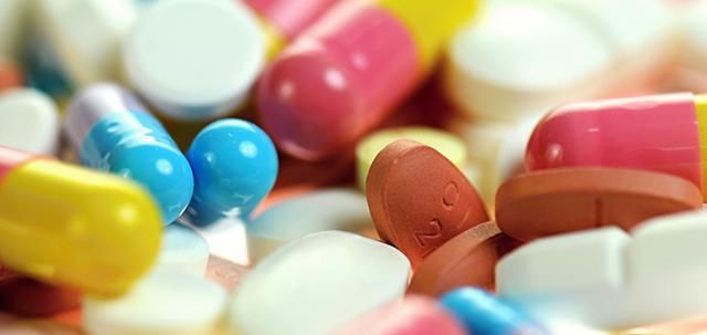 导游说泰国没有假药、没有假货,真的是这样吗