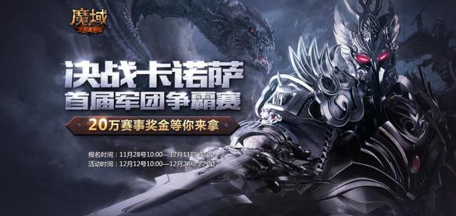 最强SOLO王史上第一位蝉联全明星SOLO冠军，UZI的夺冠之路