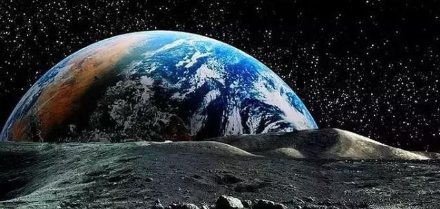 南昌四字方言里的名堂,你们都晓得波?