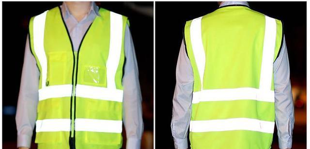 交警提醒：这5项规定将要实施，看到第4项福特猛禽车主笑了