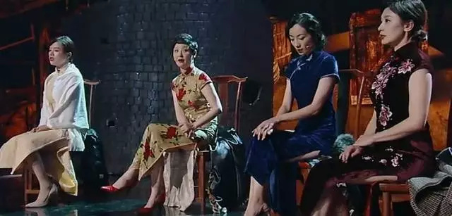 沈梦辰主持位置被杜海涛替换,节目瞬间上升了