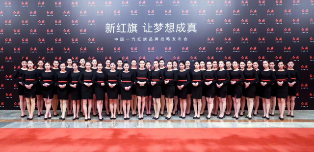福特再无野马 特斯拉成全民街车?