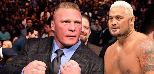 重磅消息,UFC200头条大战因骨头琼斯药检问