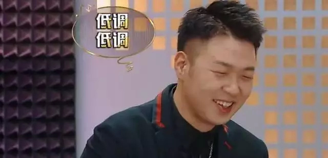 沈梦辰主持位置被杜海涛替换,节目瞬间上升了