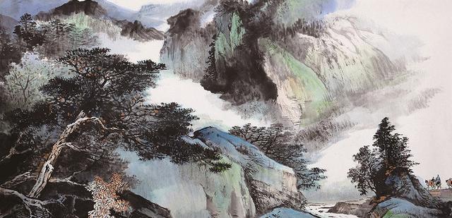 宋孝宗人口_宋孝宗赵昚(3)