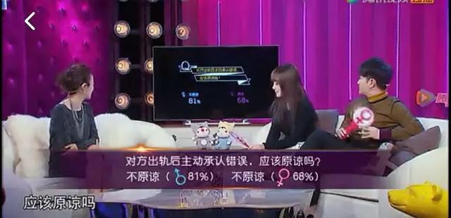 pgone圣诞节夜访李小璐闺房，贾乃亮终于坐不住，删除了这条微博