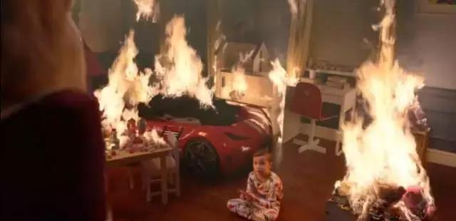 每集20分钟的爆笑小喜剧,完全舍不得快进!