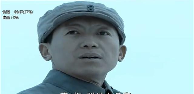 被人们遗忘的亮剑四大王 柱子,喜子,王根生,王有胜