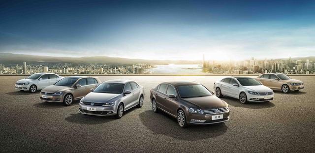 为什么买车4S店极力推荐无息贷款?真的是没有