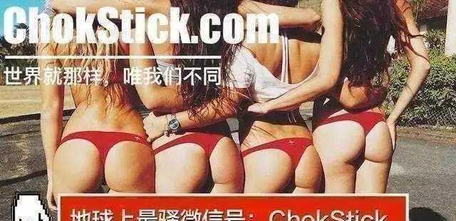 25 部最赚钱的外星人入侵大片：末日来了你该怎么办？