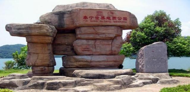 福建三明市有哪些旅游景点 三明市景点介绍！