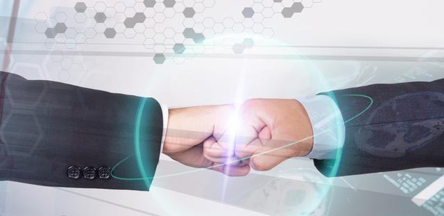 江西永新事业单位服务期不满5年要罚款?