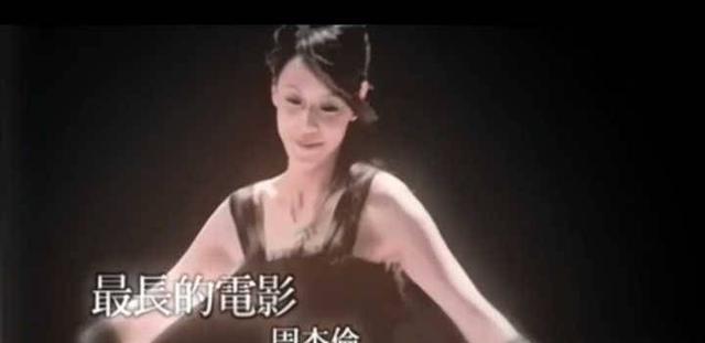 别再乱猜《最长的电影》的结局了，官方版的解释来了！