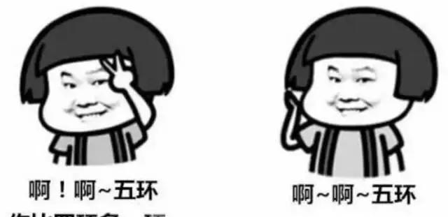 沈阳二环要南移了！住在这些区域的人，快看看你家会受到什么影响