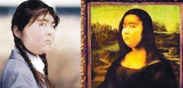 还记得表情包界的鼻祖"网络小胖"吗?如今人家女儿都3