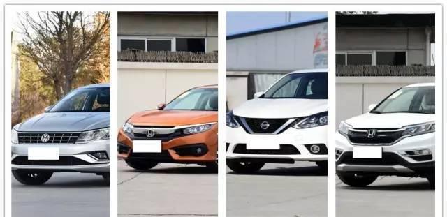 高考状元应该开什么车？我敢说你没猜对！