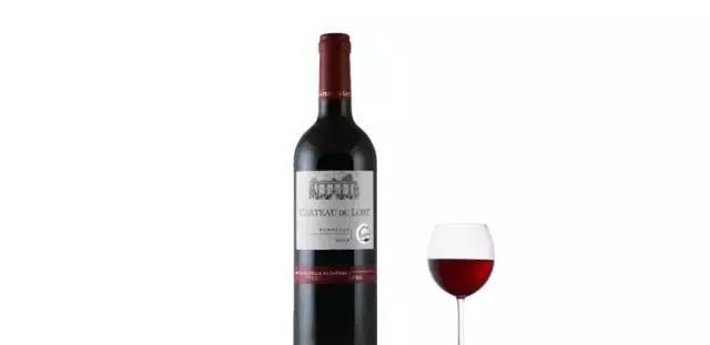 红酒打开喝不完可以放多久