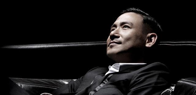 张学友《慢慢》,时间真的可以慢慢冲淡一切吗