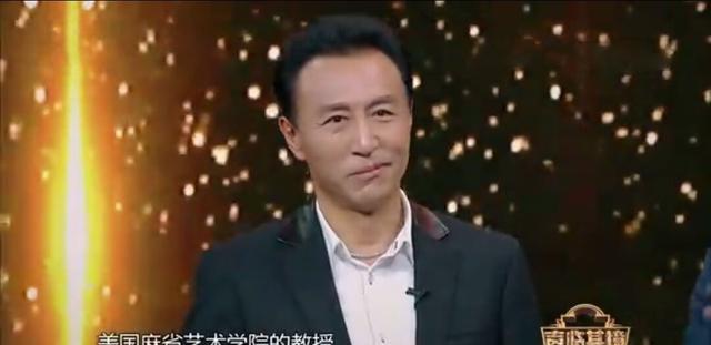 差点笑出猪叫!当王洛勇遇上郭德纲,《声临其境