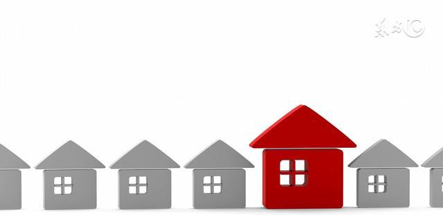 承租人擅自将房屋转租,出租人是否可以单方解