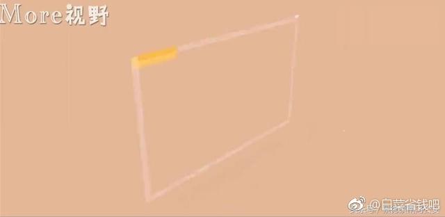 美国: 太感谢中国人了, 中国吃货随便一吃, 就拯