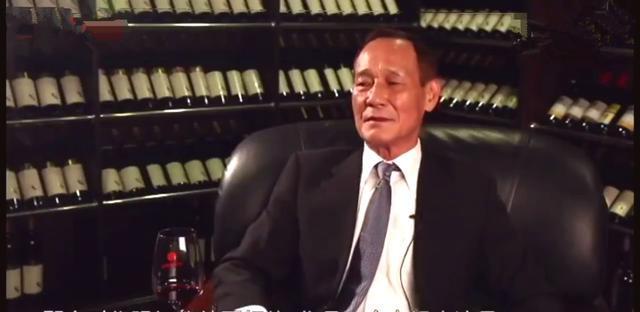 卓伟说蓝洁瑛曾遭曾志伟和邓光荣施暴?陈惠敏