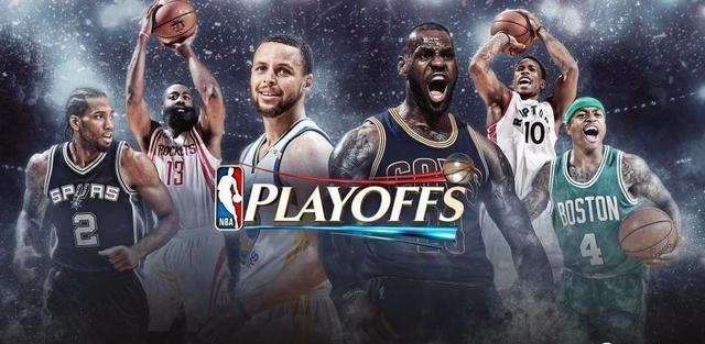 当一个nba球星,比你想象的难得多!