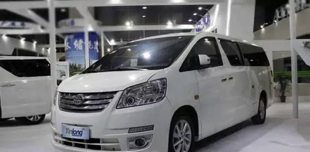 “好汽车 董小姐造” 车标未改动,网友看到偷偷笑