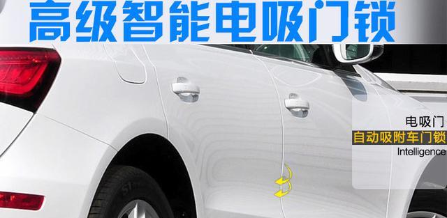 大众途昂改装加装产品鉴赏,途昂改装案例
