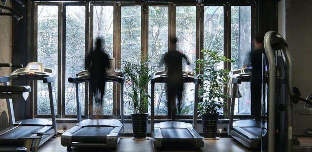 新手跑步入门须知，菜鸟晋级的全新跑步指南