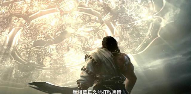 神仙打架凡人吃鸡？技术揭秘为何“荒野行动”中外挂泛滥？