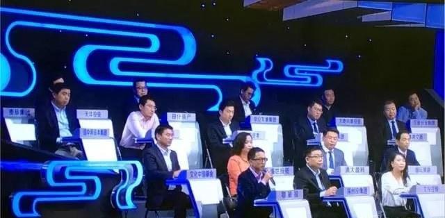 速看!《魅力中国城》最后决战!随州惊艳全场,每