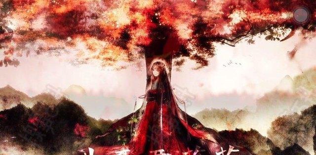 网络文学推荐之坑神辰东,辰东寄语:什么坑,我