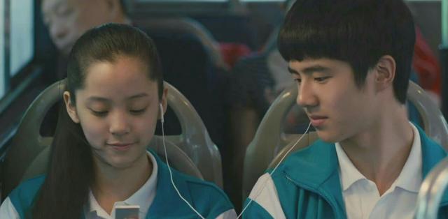 陈思诚人脉这么好?新剧《远大前程》老中青戏