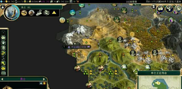 好玩又不吃电脑配置的单机游戏推荐,低配不能