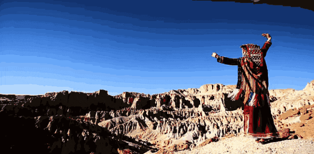 这个月起, 广东人去西藏布达拉宫等115个景点门票全免